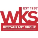 WKS Restaurant Group Logo