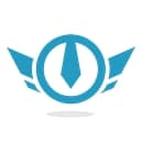JobHero Logo