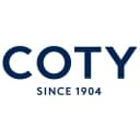 Coty Logo