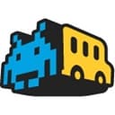 Code in the Schools Logo