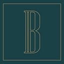 Black Ivy Logo