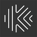 KATERRA Logo