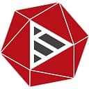 스피쿠스 Logo