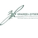 Zitser Family Law Group, APC Logo