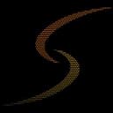 Solaflect Energy Logo