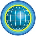 Climate Institute Logo