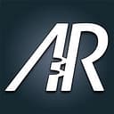 AirlineReporter Logo