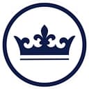 Peter Millar Logo