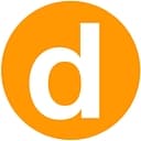 Devex Logo