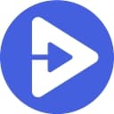 VDX.tv Logo