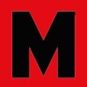Mike Mittleman Career Coaching Logo