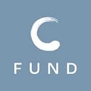 California Innovation Fund Logo