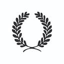 Farmhouse Pottery Logo