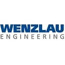 Wenzlau Engineering Logo