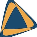 Forster-Thomas Educational Consulting Logo