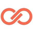 Crayon Logo