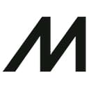 Mosaic General Partnership Logo