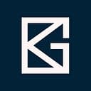 The Brydon Group Logo