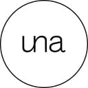 Una Europa Logo