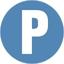 Putney Student Travel Logo