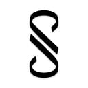 Proenza Schouler Logo