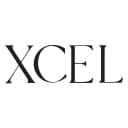 Xcel Brands Logo