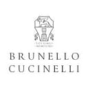 Brunello Cucinelli Logo
