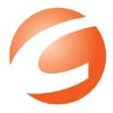 Celanese Logo