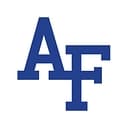 United States Air Force Academy Logo