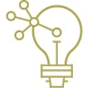 IdEst Advisory Logo