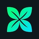 Crossmint Logo