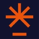 Anywhere Real Estate Logo