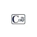 Students of Georgetown Logo