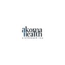 Akoma Health Logo