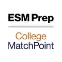 College MatchPoint Logo