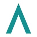 Yaletown Partners Logo