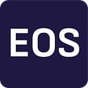 Equal Opportunity Schools Logo