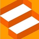 Buildingsteps Logo
