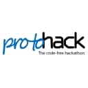 ProtoHack Logo