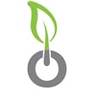 Skillpod Logo