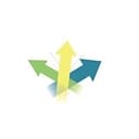 AZ Growth Advisors Logo