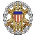 The Joint Staff Logo