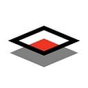 PointGrab Logo