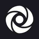 RISCO Group Logo