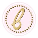Sugar Homes Logo