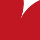 Critical Ventures Logo