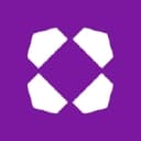 Wayfair Logo