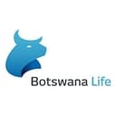 BotswanaLife Logo