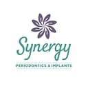 Synergy Periodontics and Implants Logo