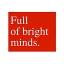 Fulbright Austria Logo